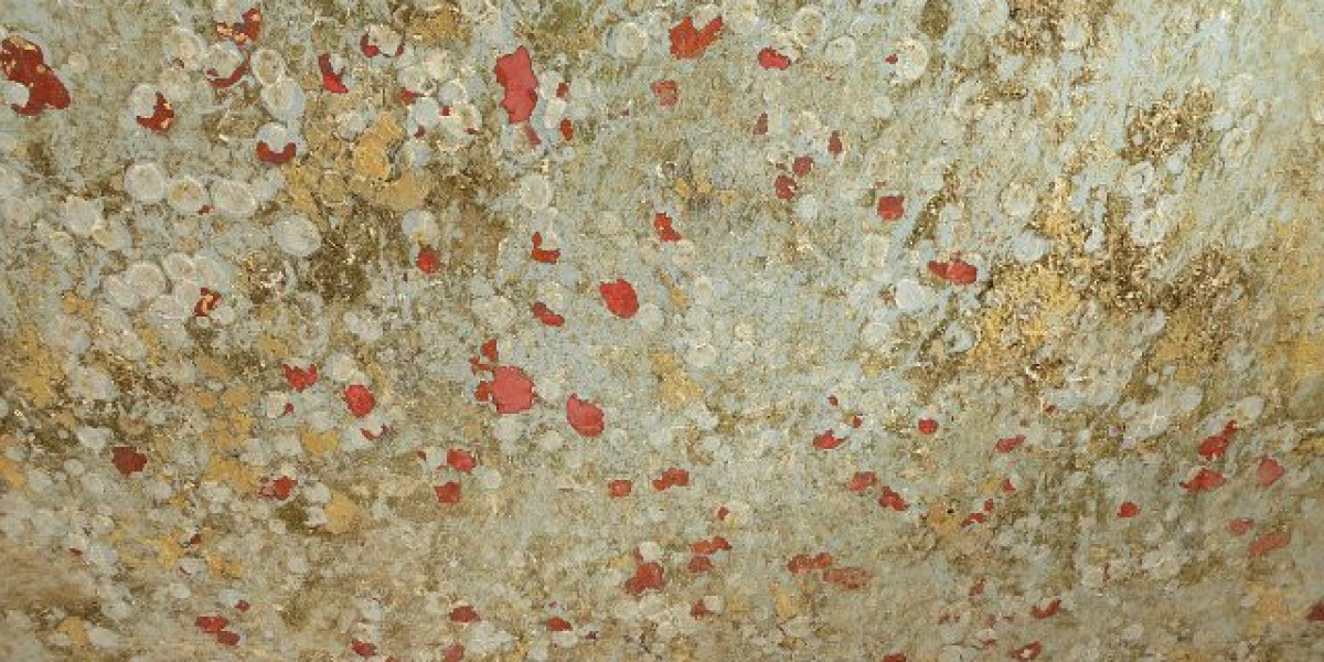 Wachstumshormonmangel bei Kindern – Ein Leitfaden für die Pädiatrie