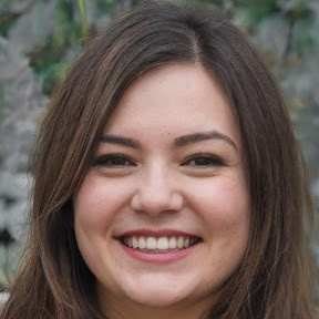 Keirastevenson Profile Picture