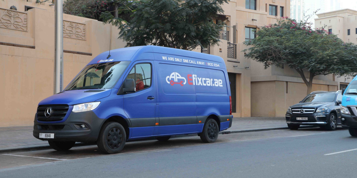 Car Puncture Repair – Fast, Reliable, and Affordable Service Near You