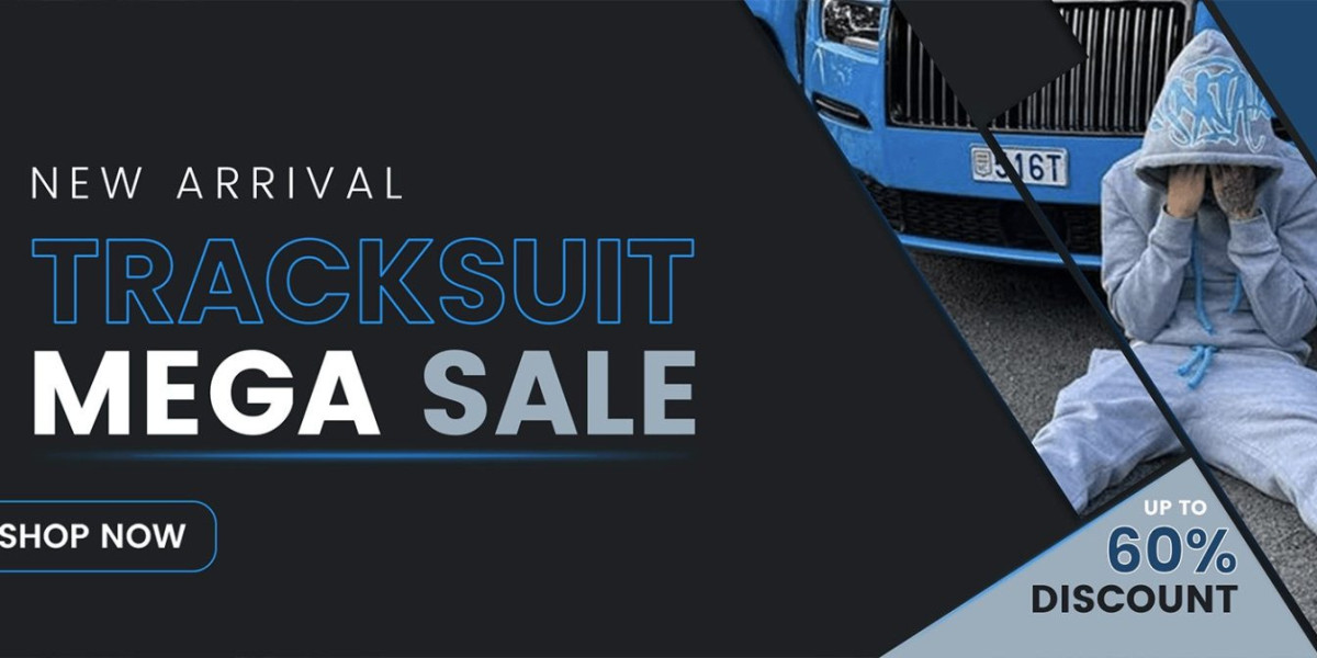 What Makes the Syna World Hoodie So Popular in Australia