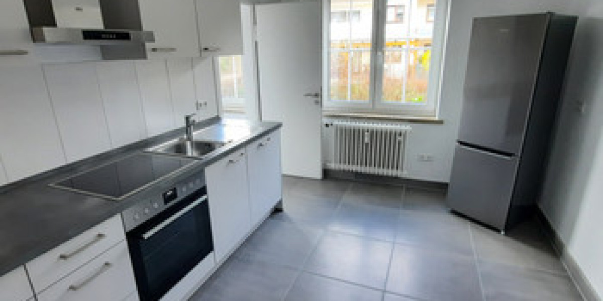 Haus verkaufen Hechingen Expert Guide to Selling Your Home Successfully