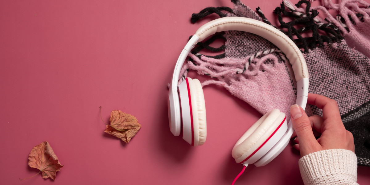 5 Killer Quora Answers On Earphones UK