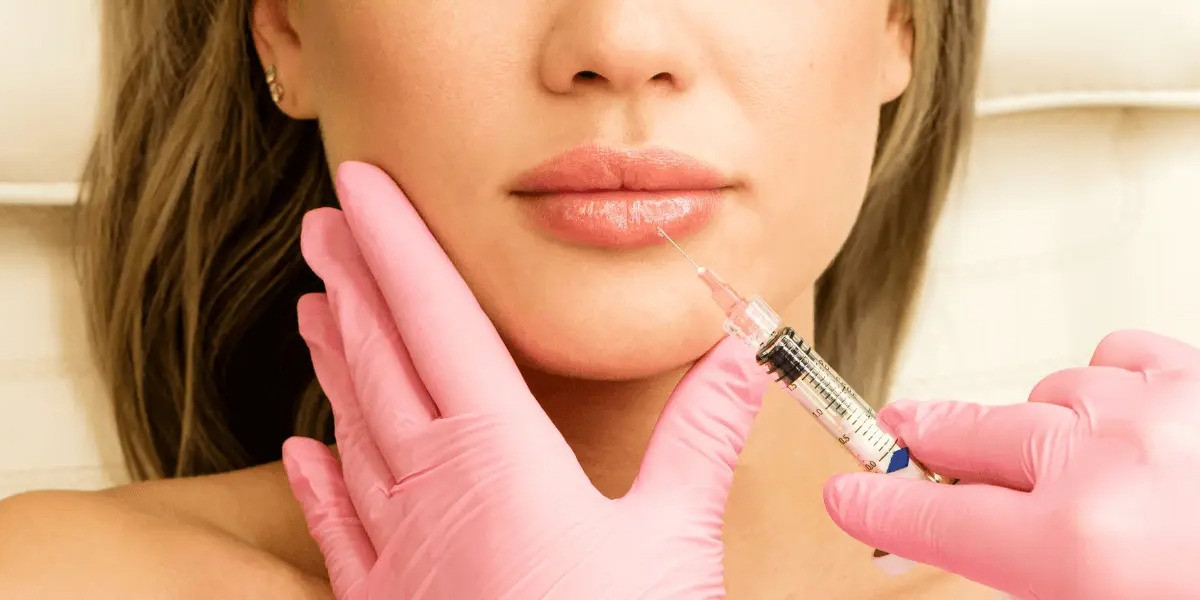 Can Juvederm Fillers in Dubai Reduce Wrinkles?