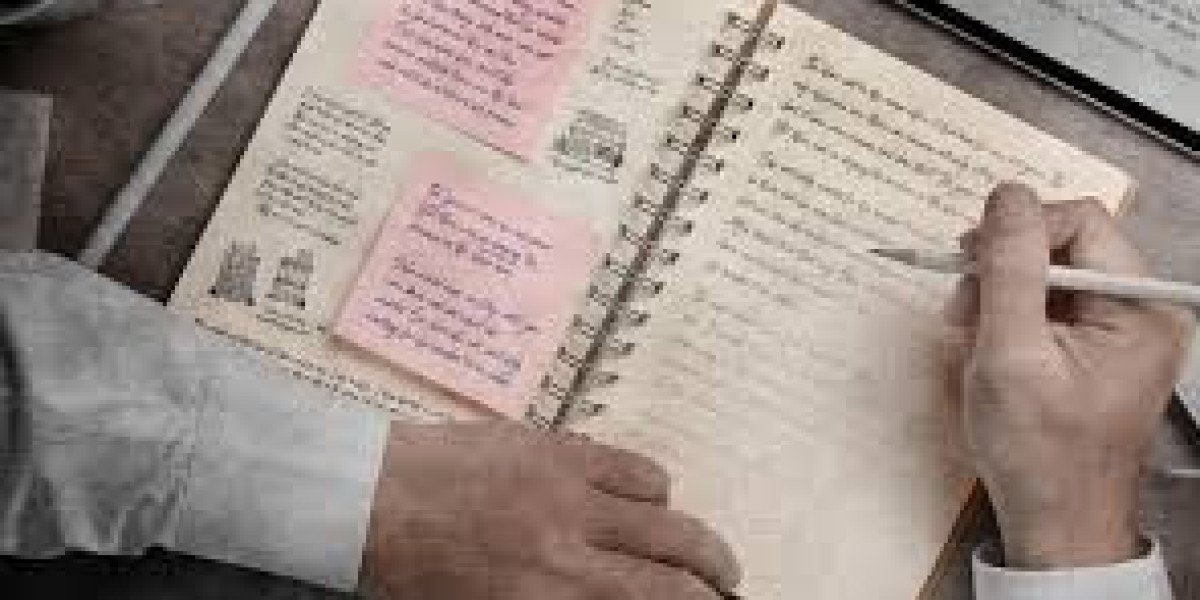 Top Benefits of Working with a Professional Ghostwriting Agency