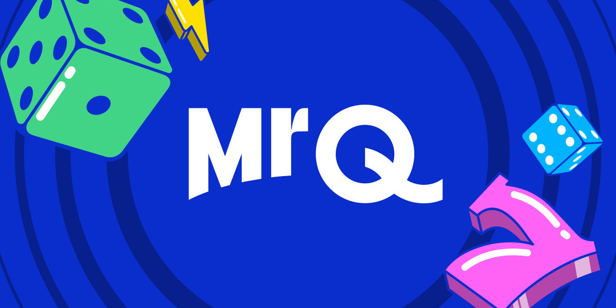 Houdini's Guide To Unlock Mrq Promo Code
