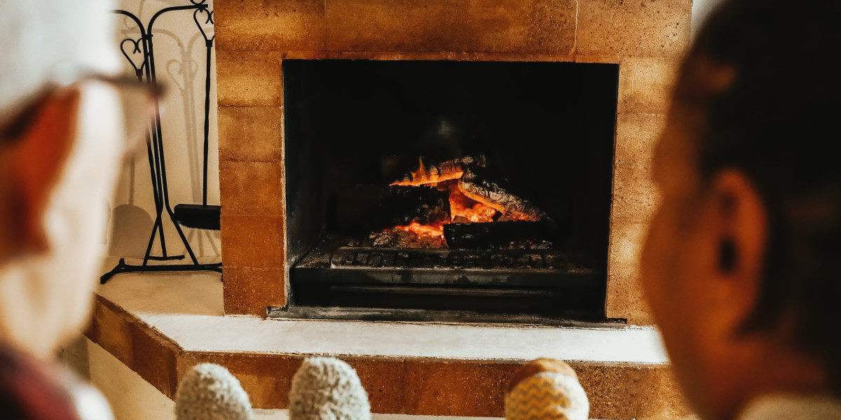 5 Killer Quora Answers To Best Rated Fireplaces