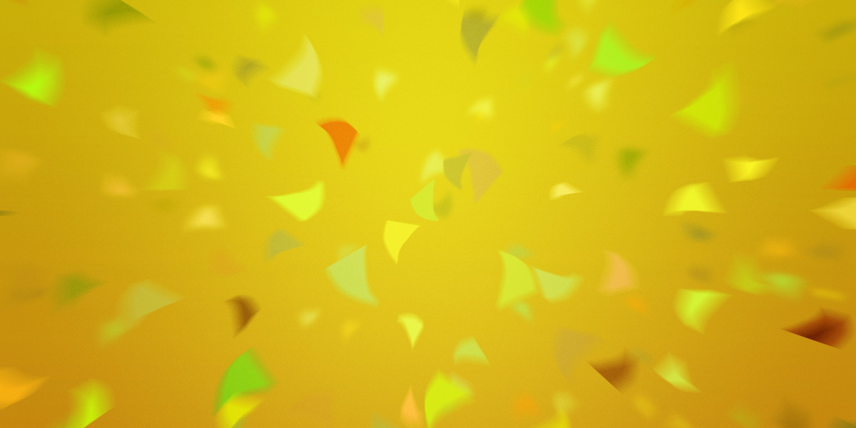 Buying Provigil Online Overnight: A Comprehensive Information