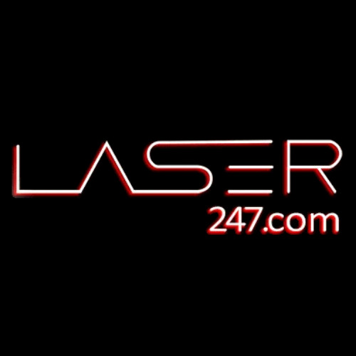 Laser247 IDs Profile Picture