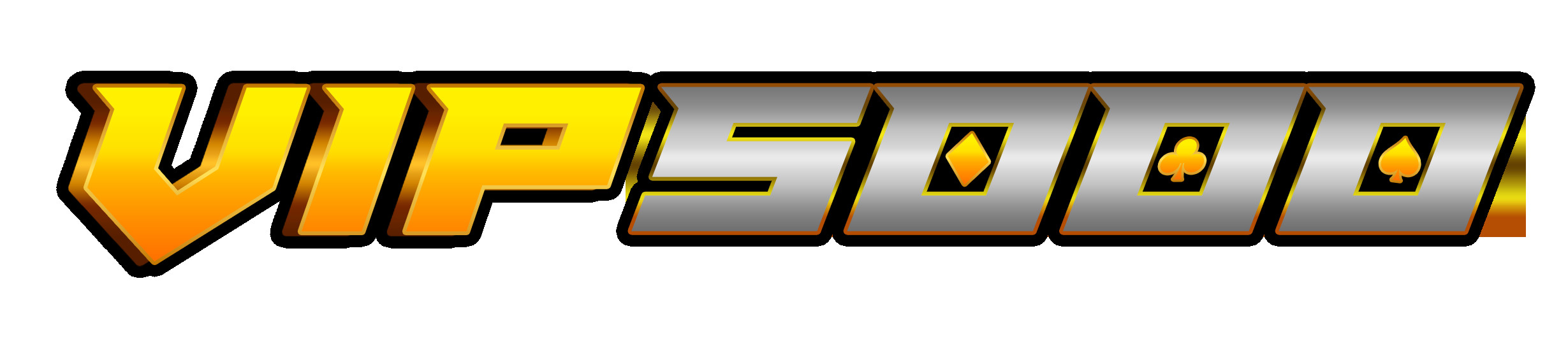 vip5000 slot Profile Picture