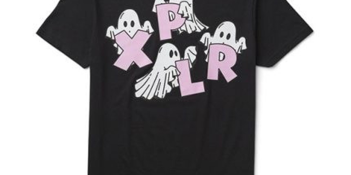 How Fans Are Styling the Latest XPLR Merch Collection
