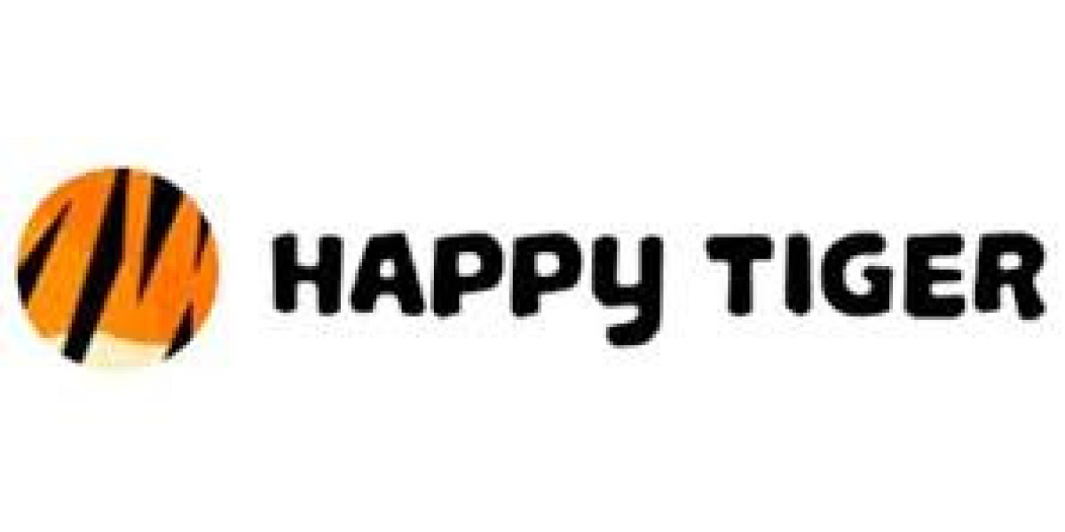 Happy Tiger Betting - Is it a Scam?