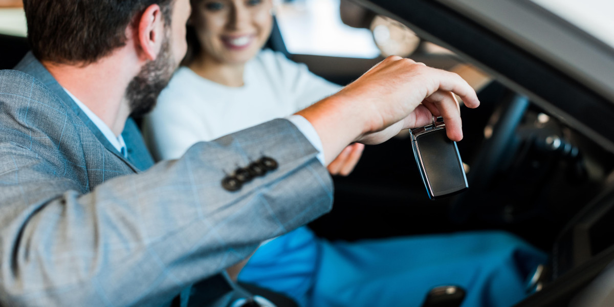 9 Things Your Parents Taught You About Buy A Uk Driving Licence