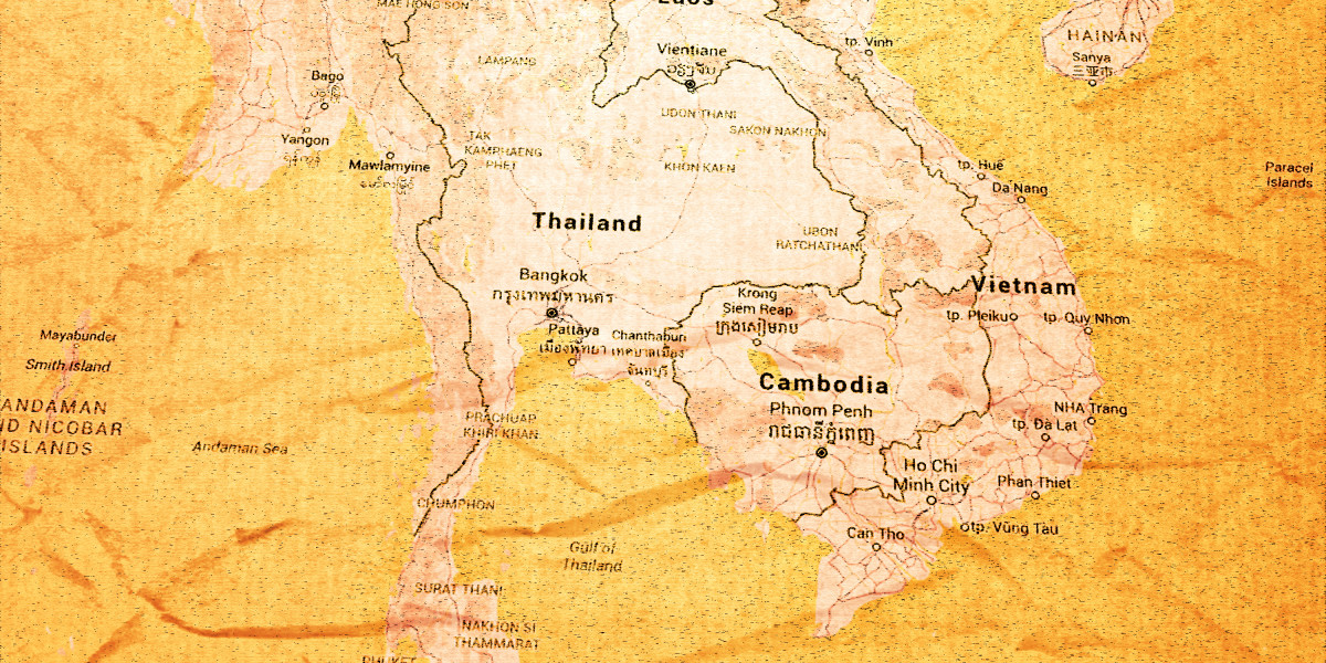 Modafinil: A Comprehensive Assessment on Its Use, Benefits, and Considerations For Buy