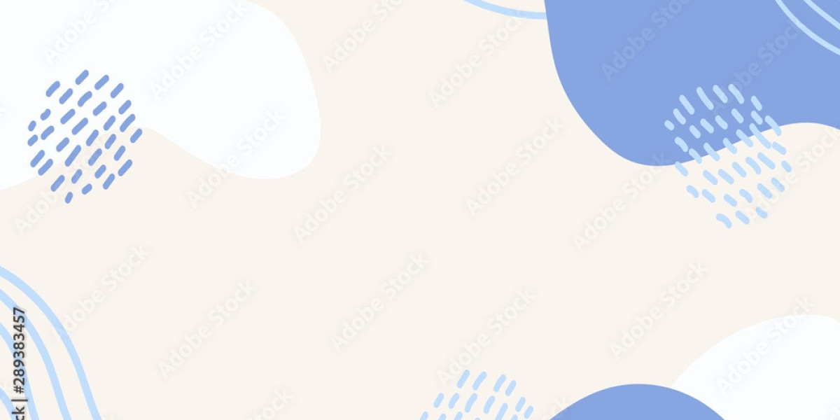 Abia Warriors, El Kanemi to Make History in Federation Cup Final