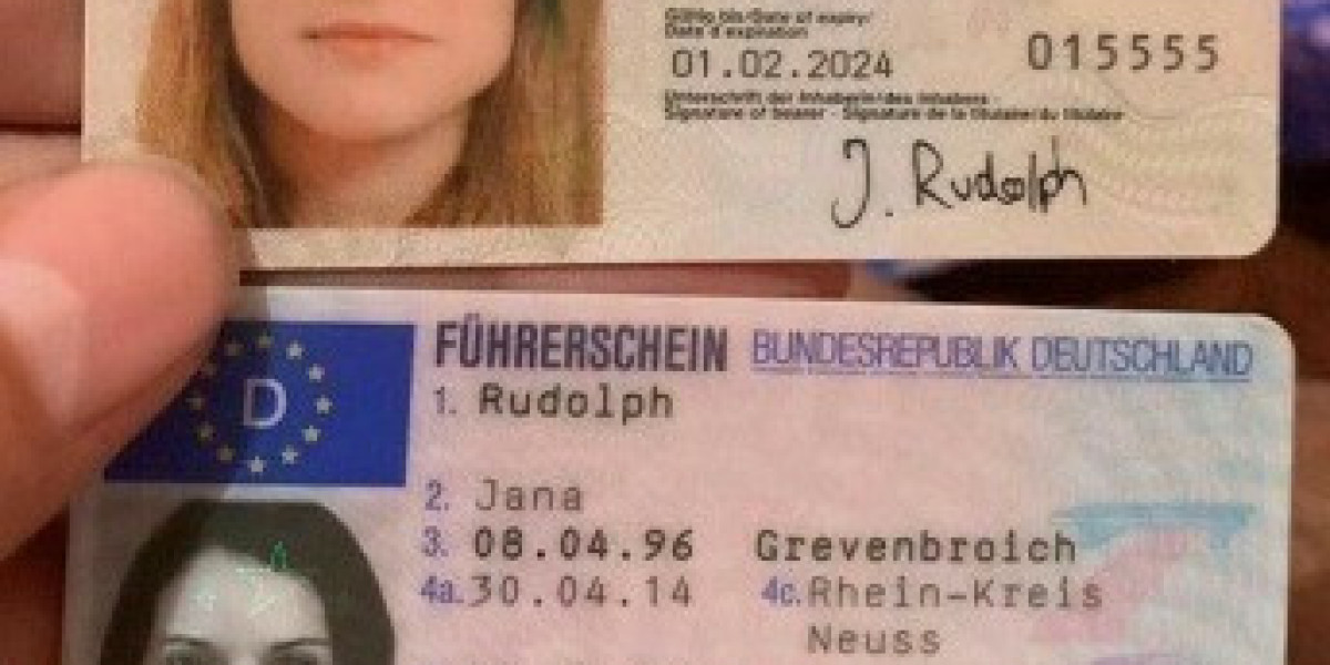 7 Secrets About You Can Buy A Driving License That No One Will Tell You