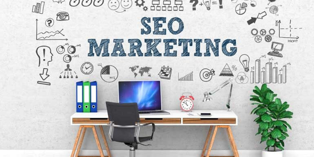 The Future of Non-GamStop Casinos