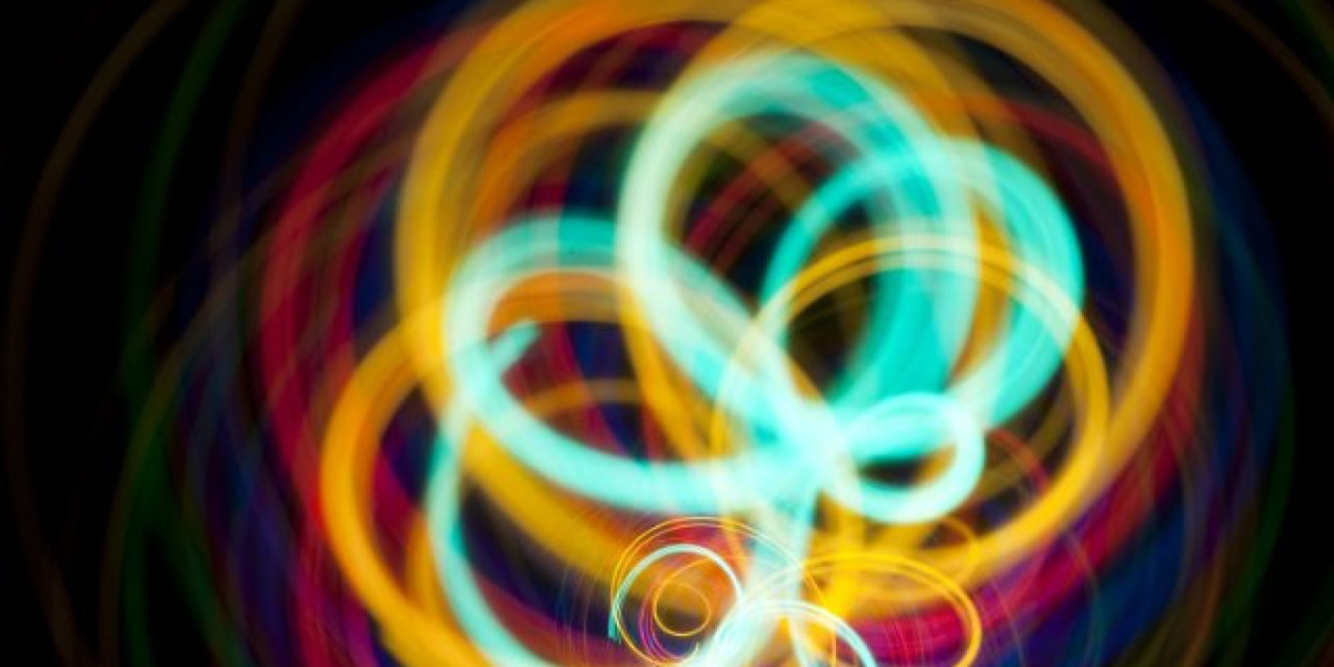 IGF-1 und der Insulinsignalweg: Säulen der metabolischen Regulation und Langlebigkeit