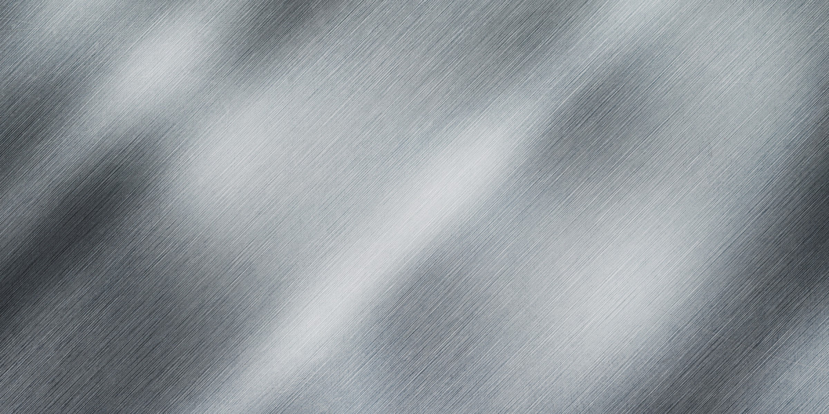 Understanding Private Jet Charter Prices: A Comprehensive Overview