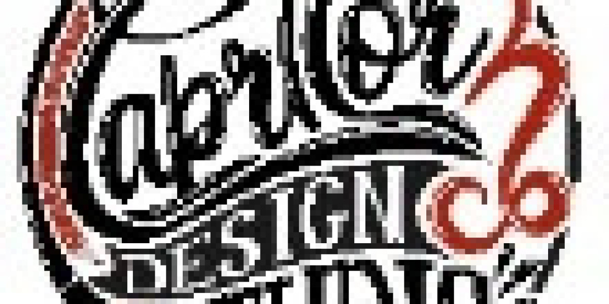 Fantasy Sport Firm FanDuel Warns of Threat from US Regulations