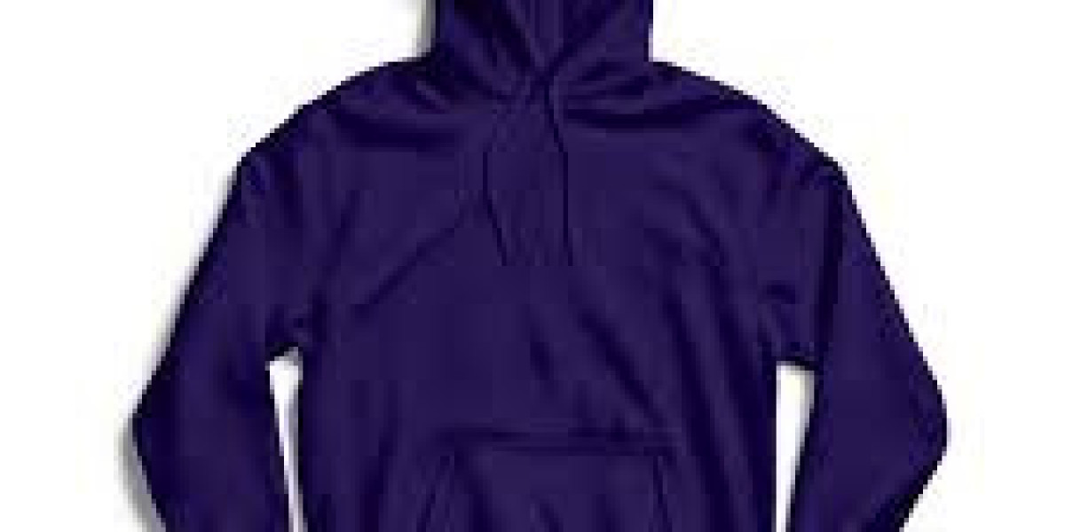 Named Collective | Named Collective Hoodie | Upto 20% OFF
