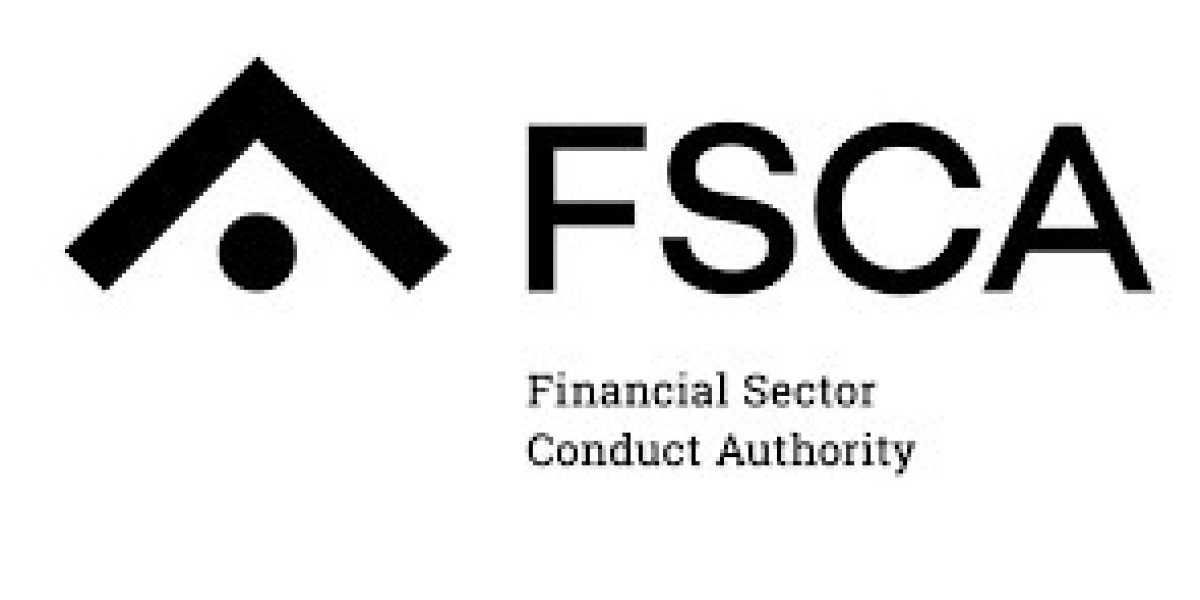 FSCA in the Eye of the Storm