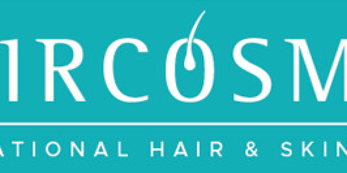 Facial hair transplant in bangalore