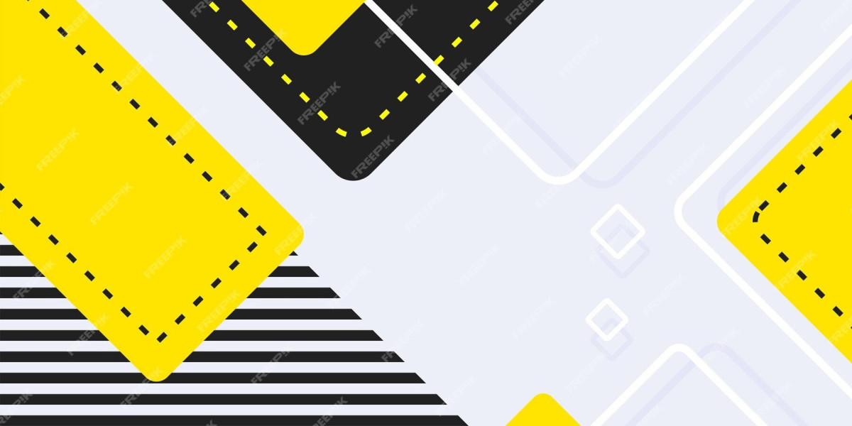 Commercial Realty Technology: Brand-new Trends And Top Companies