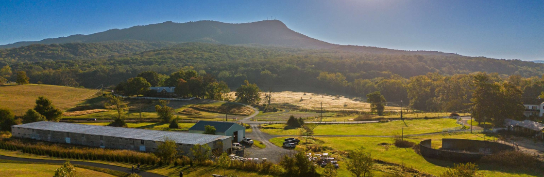 Massanutten Resort Cover Image