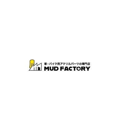 mudfactory Profile Picture