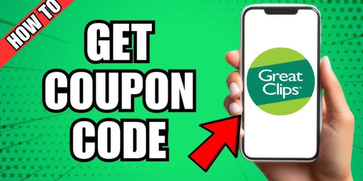 Use Clothing & Accessories Coupon Codes 2025 for Maximum Discounts