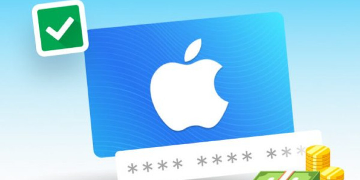 iTunes UAE Gift Cards – Unlock Endless Entertainment