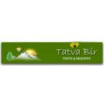 Tatva Bir Resorts Profile Picture