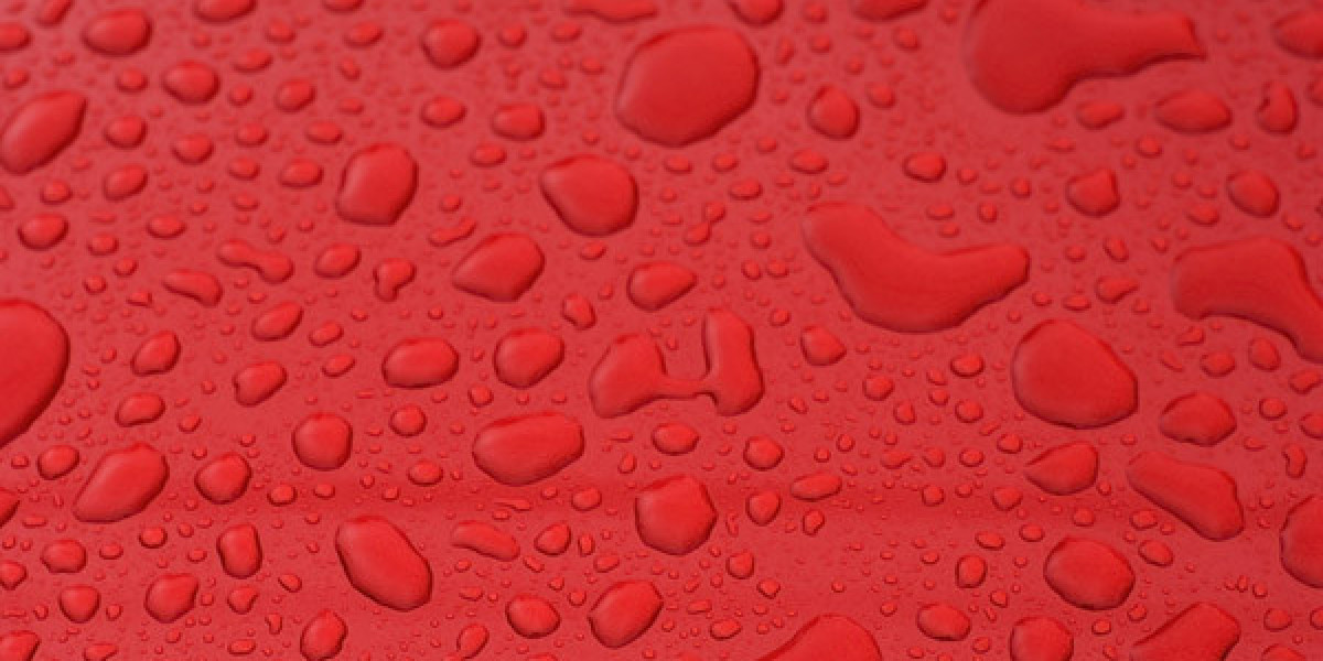 Humanes Wachstumshormon (HGH): Nutzen, Risiken und Anwendungen