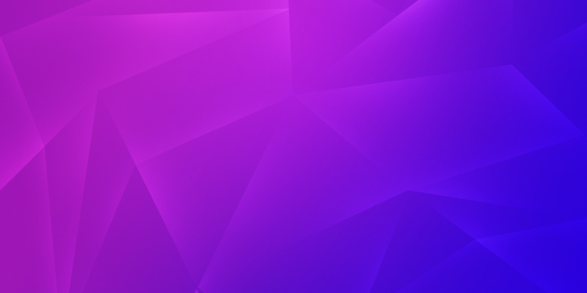 Understanding On-line Modafinil Pharmacies: A Comprehensive Guide