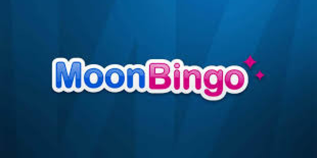 Amateurs Moon Bingo Betting Games But Overlook A couple of Simple Issues