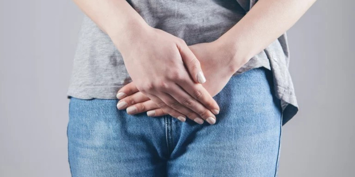 Redefine Feminine Confidence with Labiaplasty