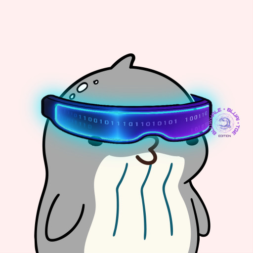 Angola Consumers Database Database Profile Picture