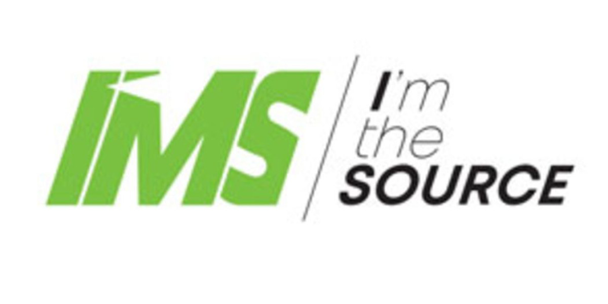 Top Institute for Hospital Management in Kochi, Ernakulam – IMS Group of Institutions