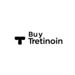 PH Trading Profile Picture