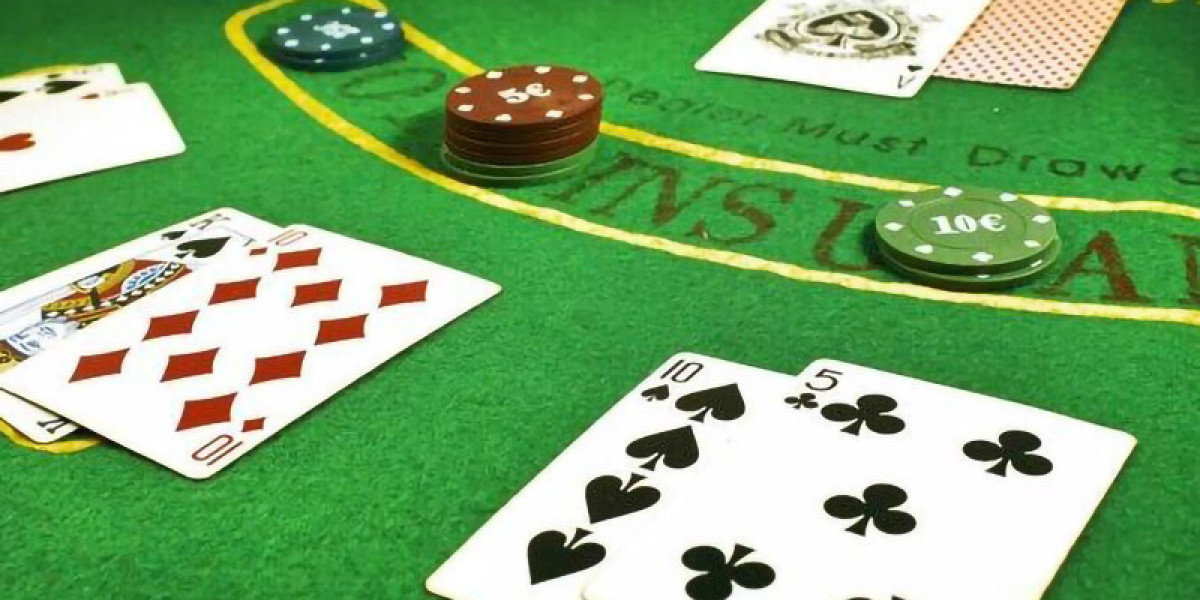 Phân Biệt Ngũ Linh Trong Blackjack Quốc Tế Và Xì Dách Kiểu Việt Nam Tại Vegas79