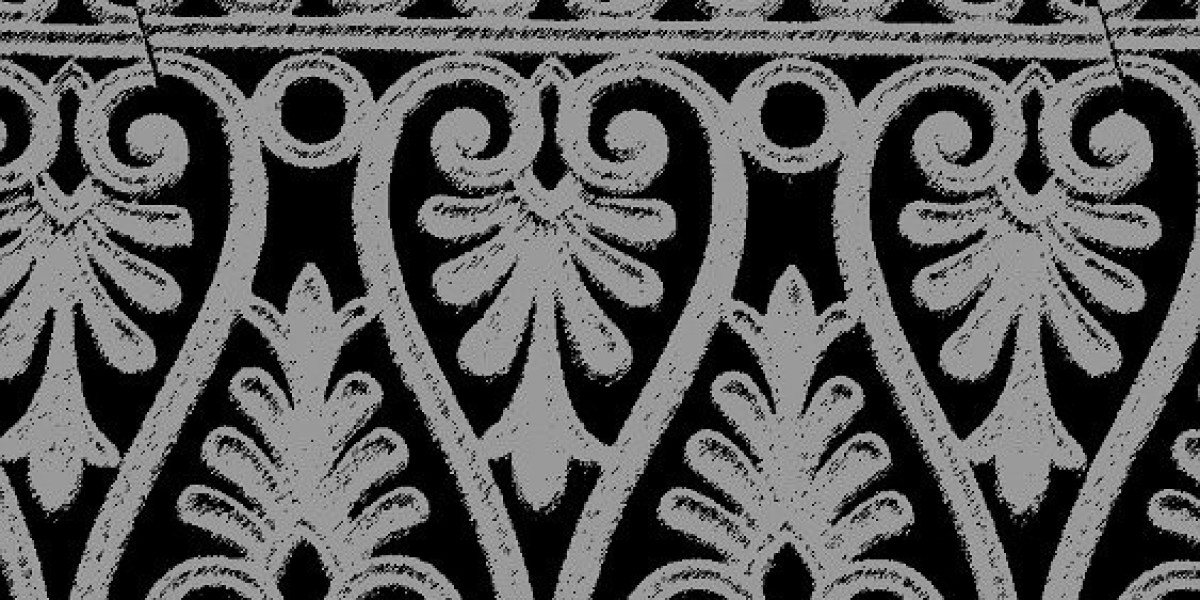 Human Growth Hormone (HGH): Vorteile, Anwendungen und Nebenwirkungen