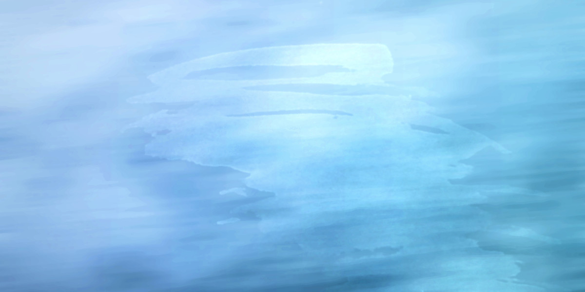 Private Jet Rental: A Case Examine On Luxury Travel Solutions