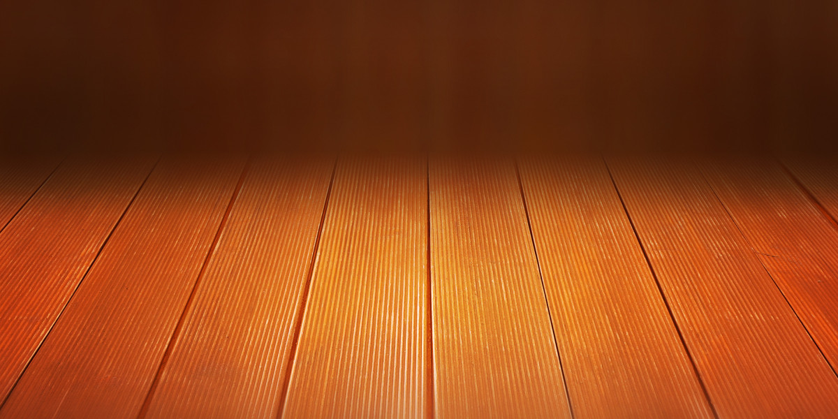 The Best Personal Loans For Bad Credit: A Comprehensive Research