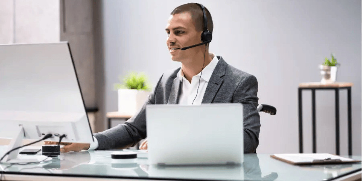 Transforming Healthcare Operations with a Virtual Assistant California: The Future of Smart Medical Support