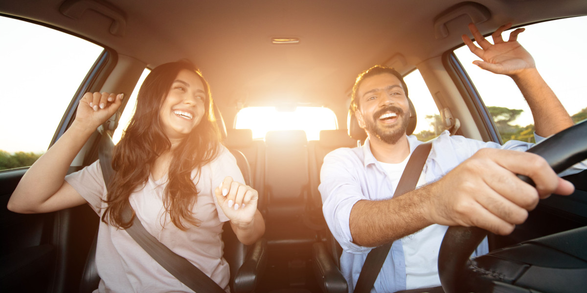 You'll Be Unable To Guess Buy Driver License Online's Benefits