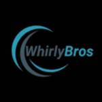 whirlybros Profile Picture