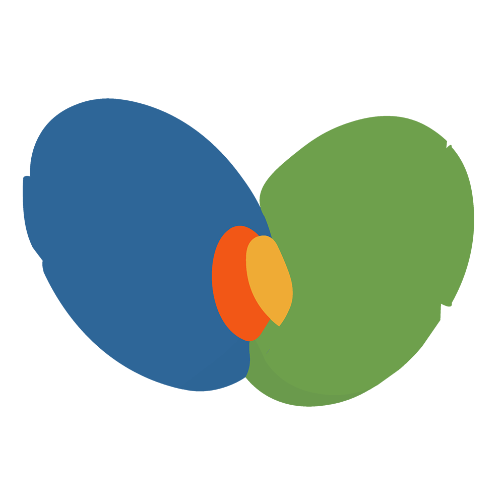 Energy Efficient Homes for a Greener Future