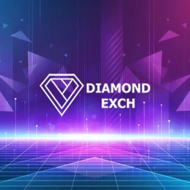 diamond exchange Profile Picture