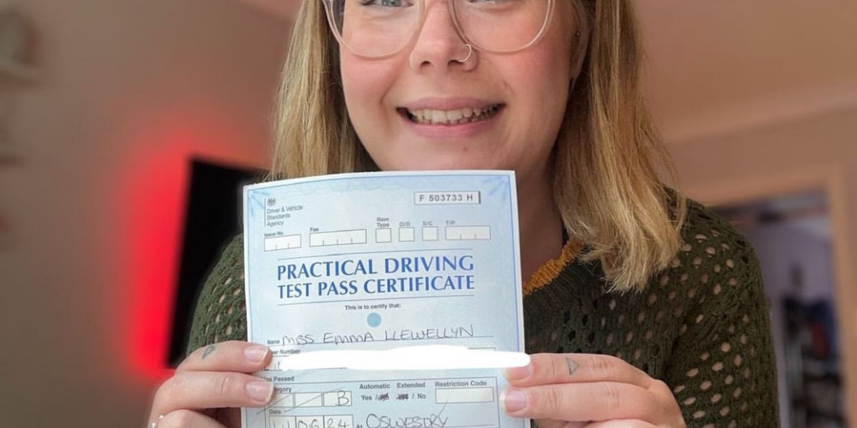 You'll Never Guess This Buy Driver Licence's Secrets