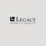 Legacy Marble and Granite Profile Picture